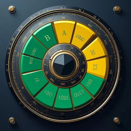 Recursos de Bônus 136bet