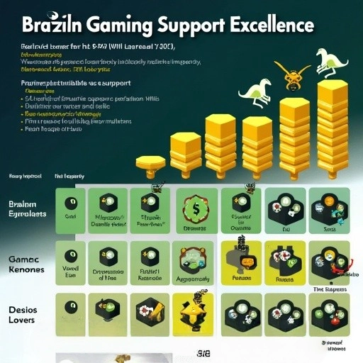 Jogos Exclusivos 136bet