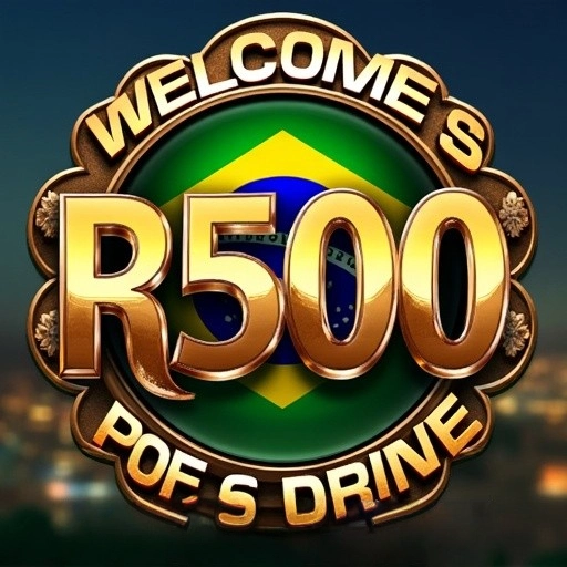 Provedores de Jogos 136bet