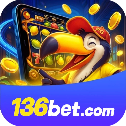 Plataforma 136bet - Apostas Online