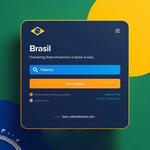 Promoções Sazonais 136bet