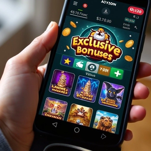 Experiência VIP 136bet