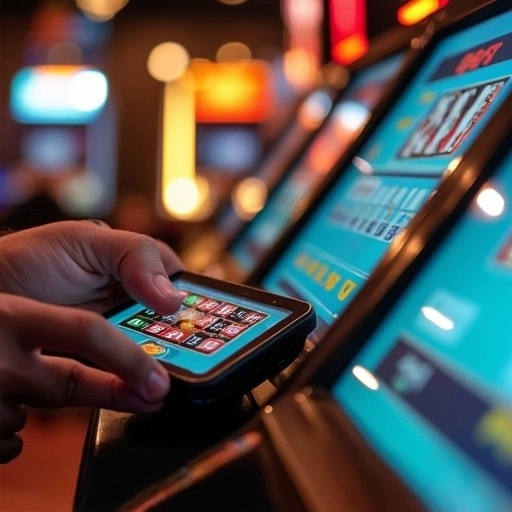 Programa VIP 136bet