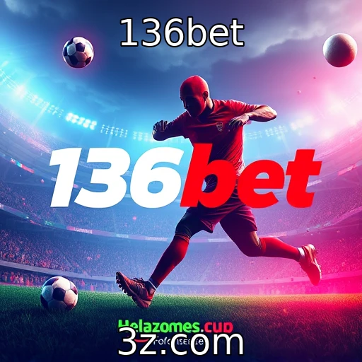 A ascensão dos esports no cenário competitivo