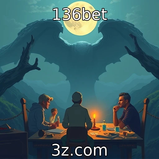 Desenvolvedores de jogos buscam inovação em narrativas interativas