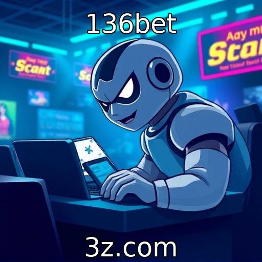 Desenvolvimentos recentes na tecnologia de jogos