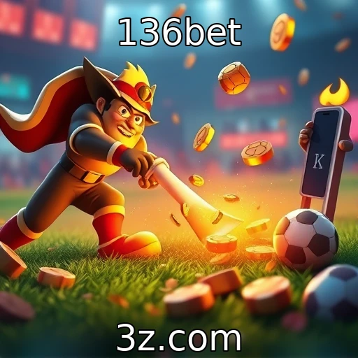 Novas tendências na monetização de jogos mobile