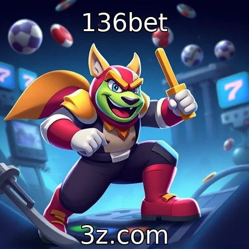 Tendências em jogos mobile para o futuro