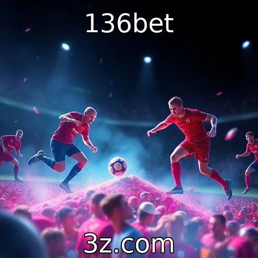 Impactos das regulamentações no mercado de jogos