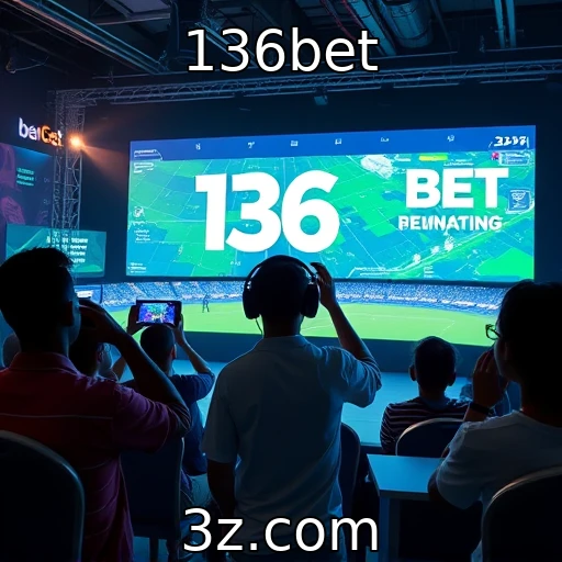 Impacto da realidade virtual na interação social