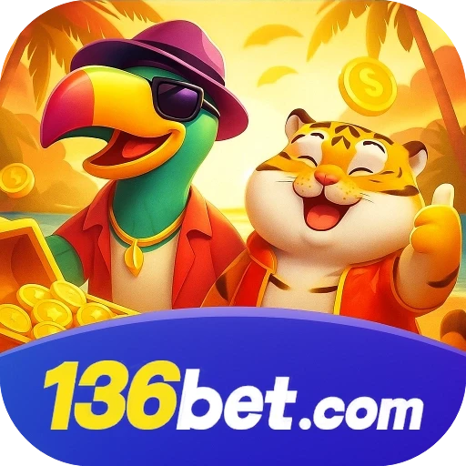 136bet